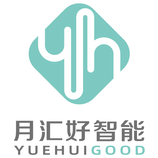 充电桩厂家-月汇好充电桩供应商logo